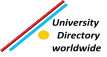 University Directory