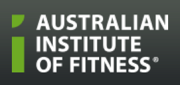 Udførelse afbryde princip Australian Institute of Fitness | University Directory